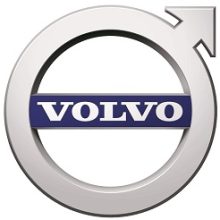Скупка техники Volvo. Продать грузовик, экскаватор, трактор