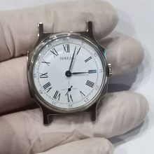 Скупка советских часов